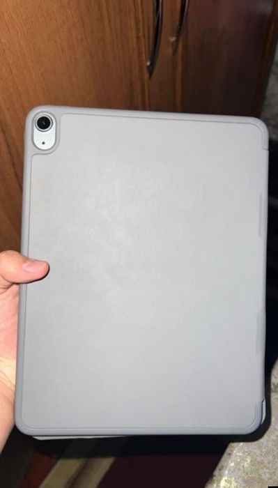 iPad Air 11 M3 2025