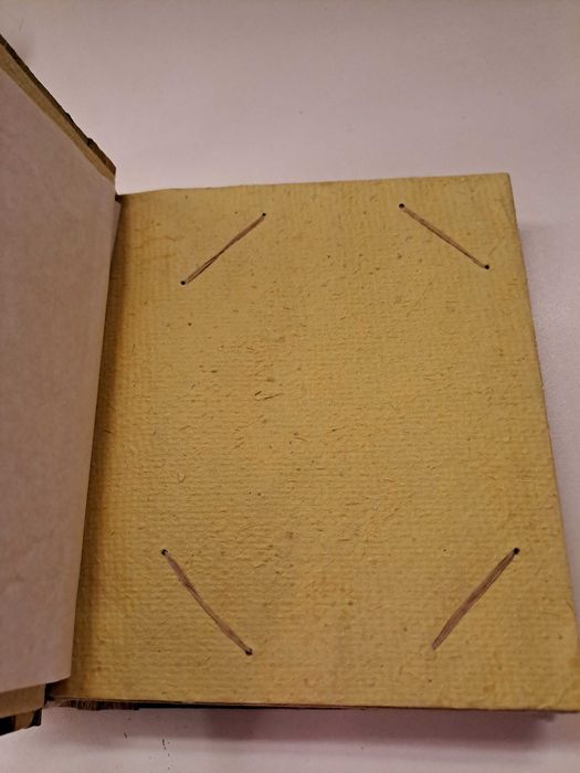 Комплект албуми за снимки