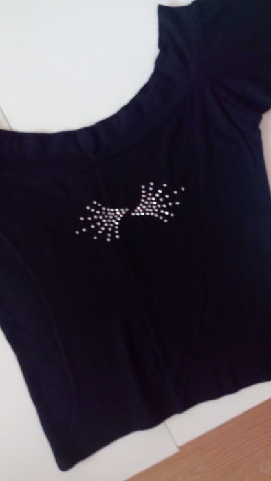 Сет Дамски блузи р-р М