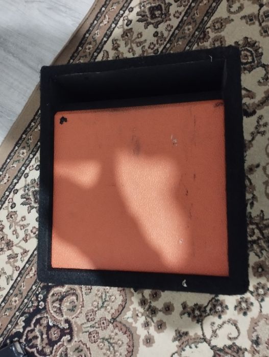 Продам буфер 5 элемент