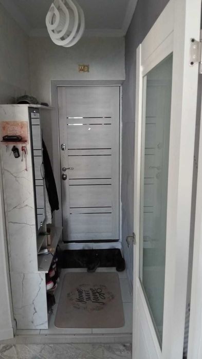 Продаётся квартира в г. Каскелен