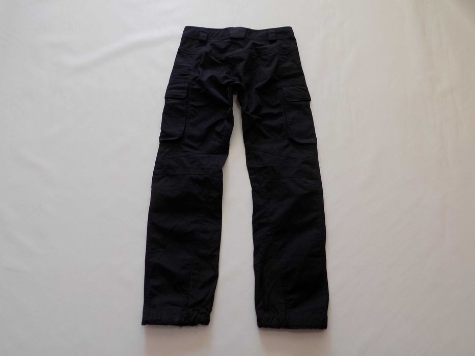 панталон lundhags/berghaus долнище туризъм планина дамски оригинален S