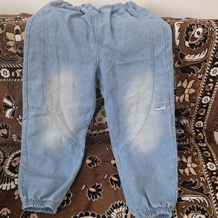 Продам вещи на мальчика