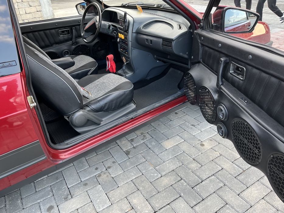 Продаётся ваз 2108