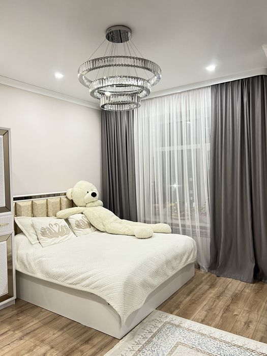 Продам квартиру!