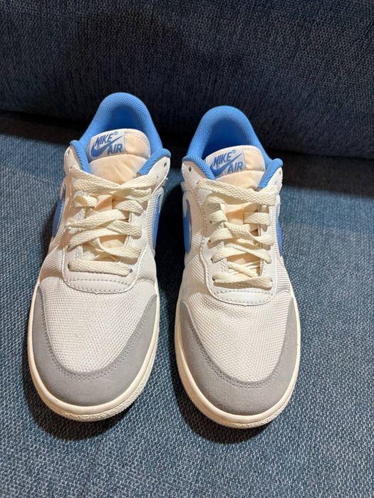 Nike Air Jordan Skyline low