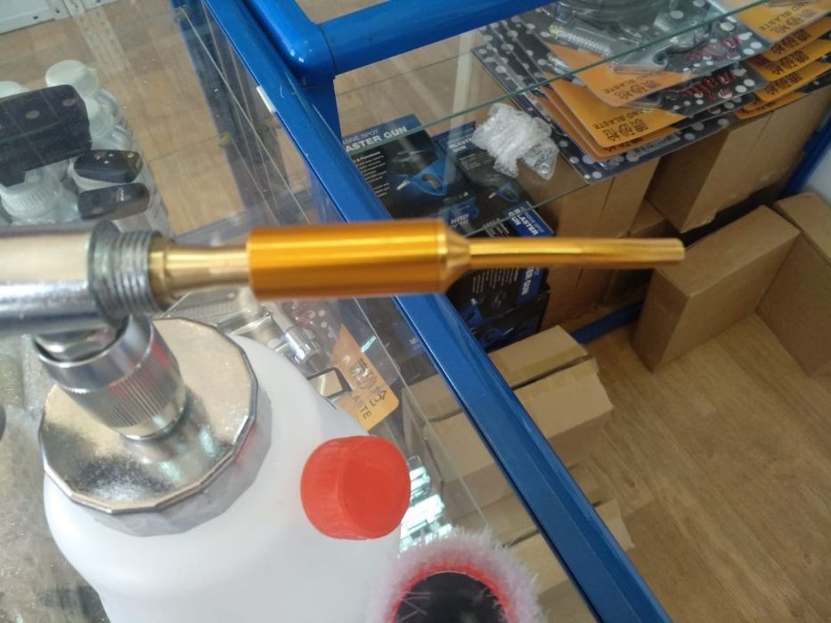 торнадор z 020 подшипники