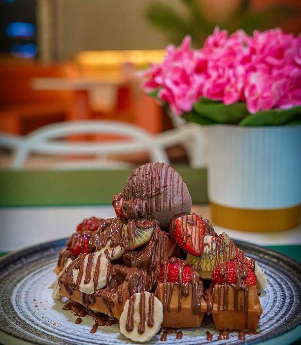 Продаю Оборудование CRYSTAL для Итальянского Мороженого-Джелато!