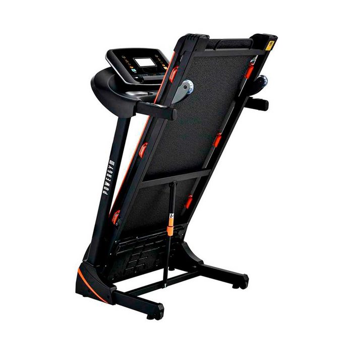 PowerGym PG-345 mahsulotlari muddatli to'lovga