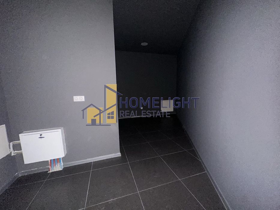 Дава се под наем Офис в София, Лозенец - 180 кв.м за 1800 € - Снимка #9