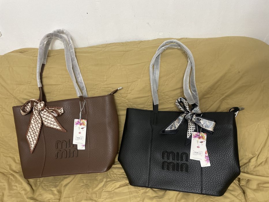 Сумки хорошего качество