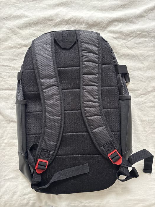 Нова раница Würth