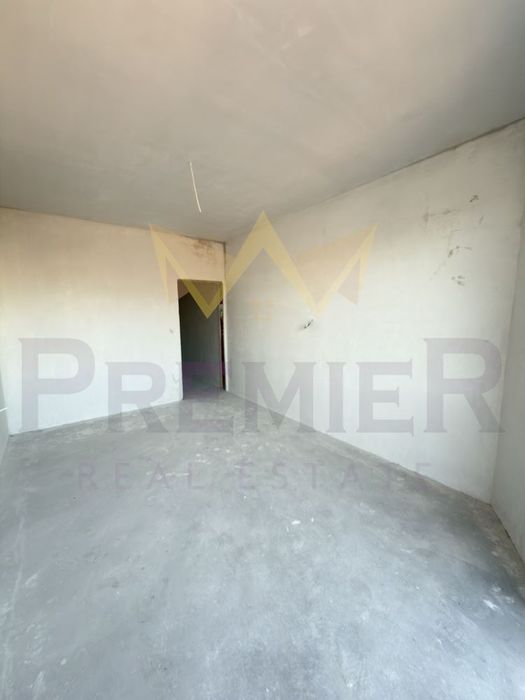 Продава се Двустаен апартамент в Варна, Колхозен пазар - 74 кв.м за 1555 €/кв.м - Снимка #3