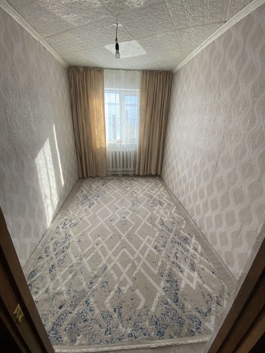 Продам дом на дачном участке .