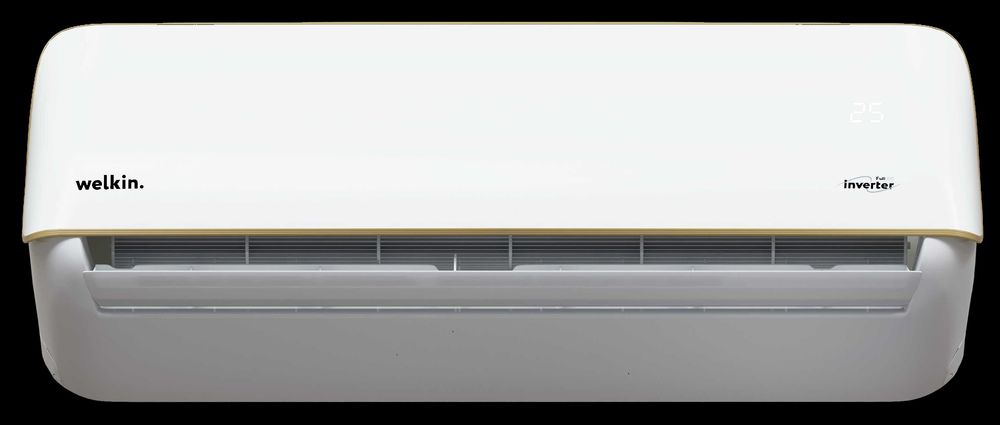 Кондиционер Welkin NOVUS