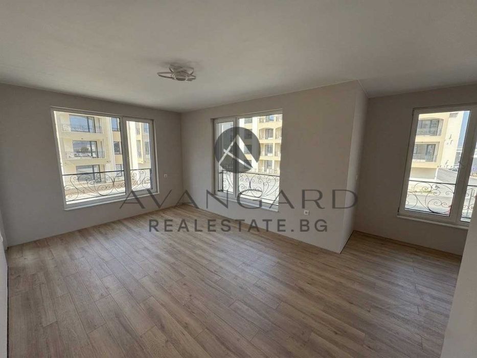 оф.24858 Пред акт 16 двустаен в ниска сграда/ Алати