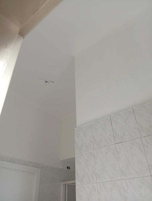 Козметични ремонти