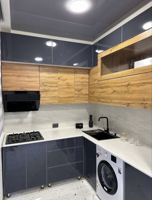 Квартира БЕЗ ЗАГСА