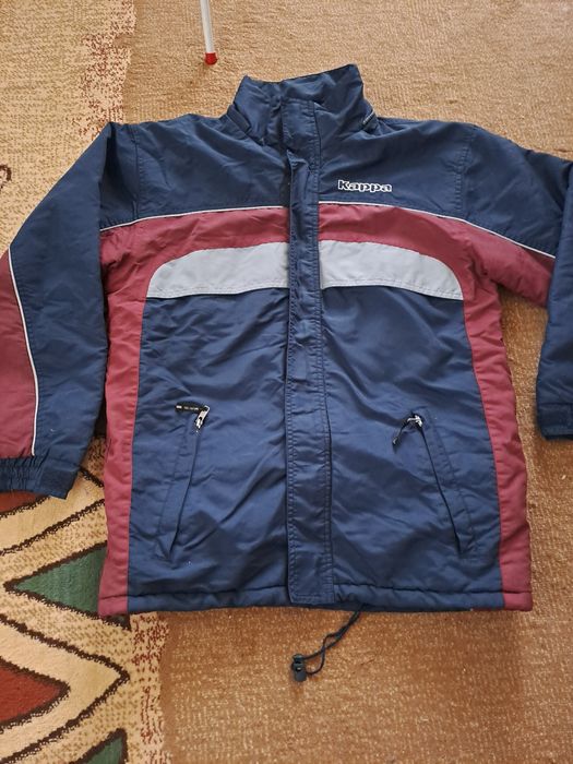 Детско яке  Kappa