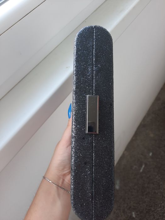 Официална бална чанта