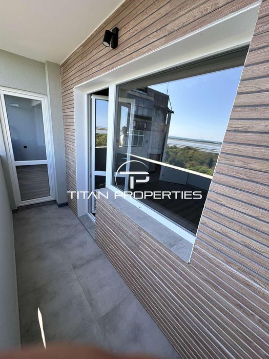 Продава се Двустаен апартамент в Бургас, Изгрев - 62 кв.м за 2444 €/кв.м - Снимка #9