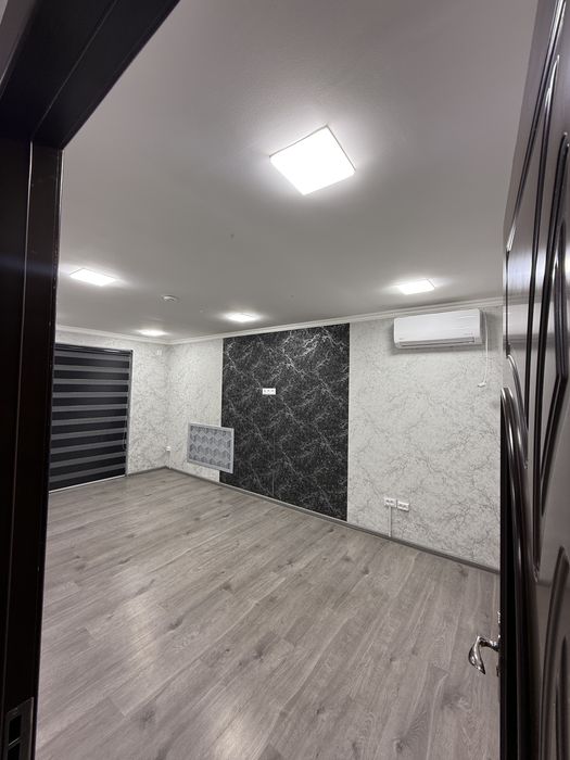 Аренда офиса в Чиланзарском районе, ул. Чопон Ота