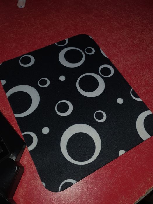 Мини клавиш очен хороши