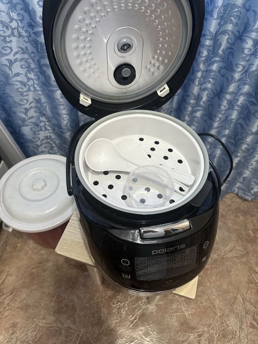 Продам мультиварку