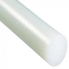 Bare teflon import