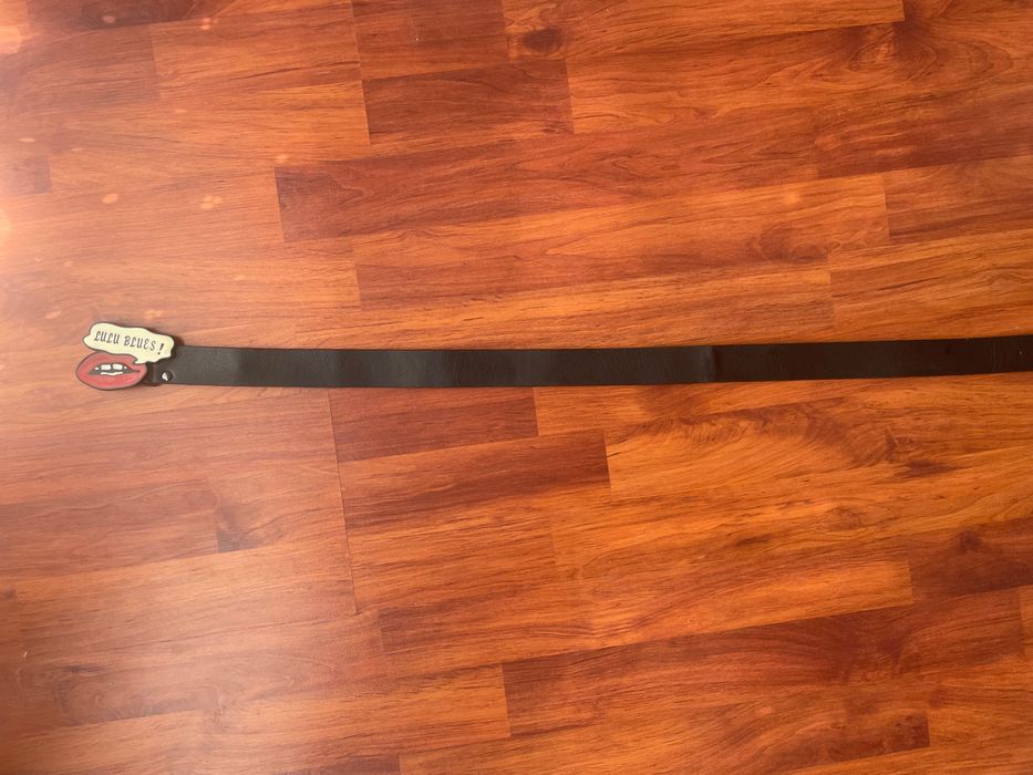 Колани за панталон