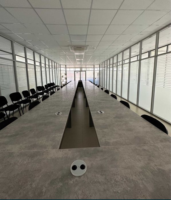 Cдаются офисы в аренду