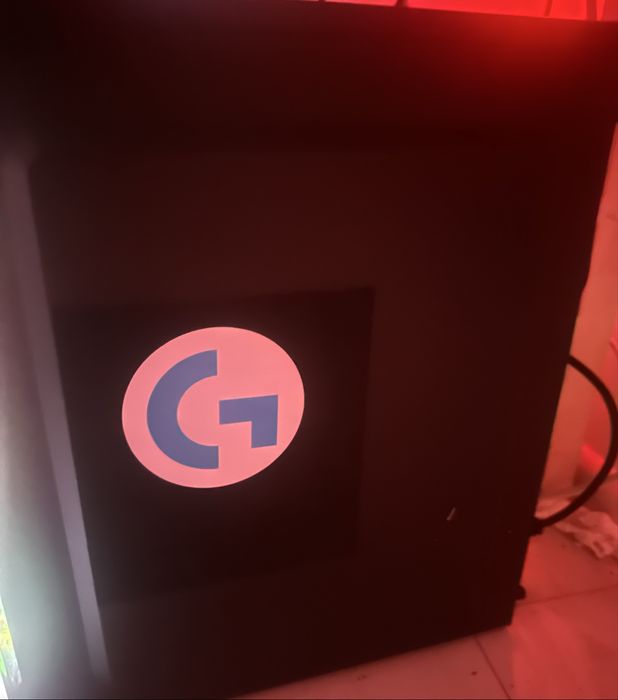 Schimb PC cu trotinetă electrică KuKirin G2 / Kugoo G2 Pro / modele similare, sau pret 2200 usor negociabil.