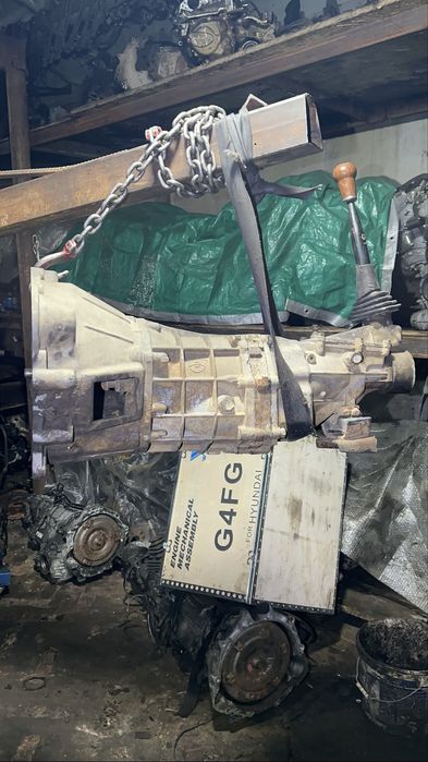 Механика коробка исузу jmc коробка isuzu jmc 4jb1 4ja1