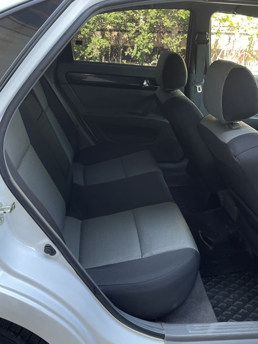 Lacetti/ Gentra 59.000 yurgan gaz bor