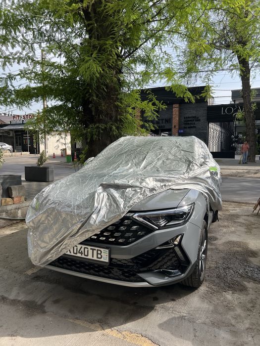 Tent  Чехоль  Доставка Бесплатно по городу 24/7  [ тенд tend ] ОРГИНАЛ