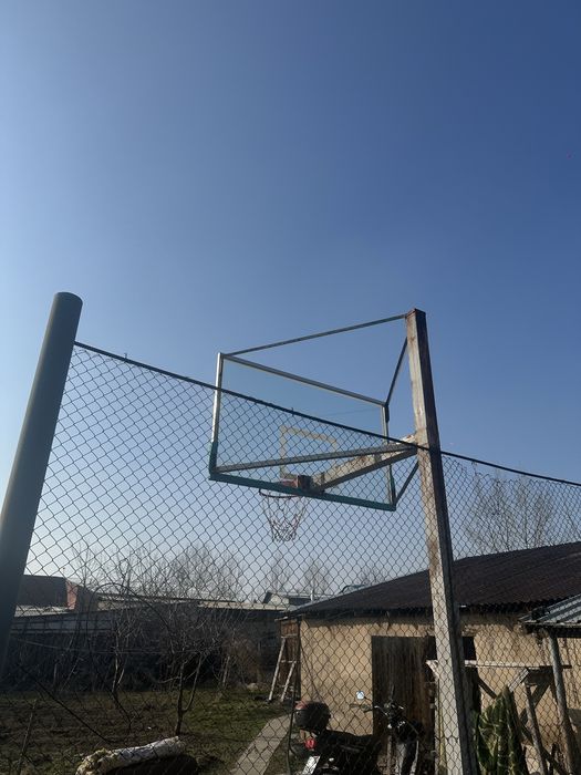 Сдаю дом в аренду