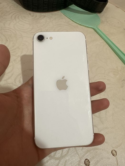 iphone se , айфон Се рабочий