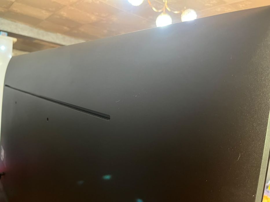Продам телевизо LG