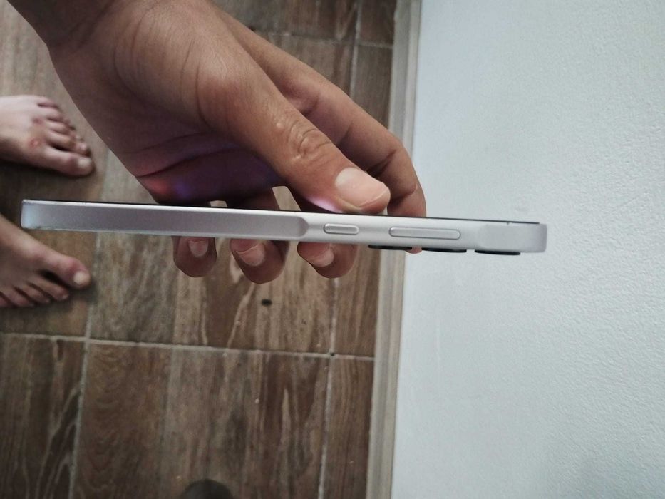 Telefon samsung a 35