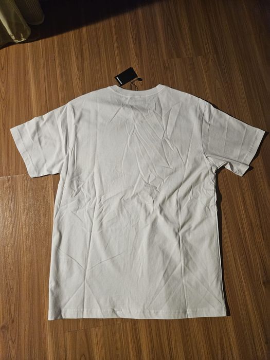 Tricou Dsquared2