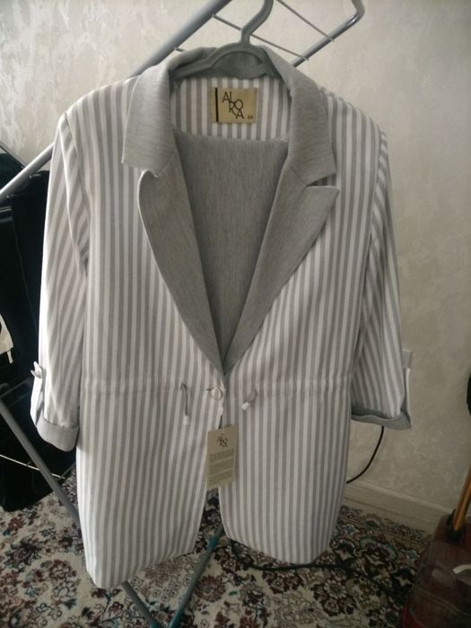 Ayollar uchun kostyum shim. Женские костюм брюки