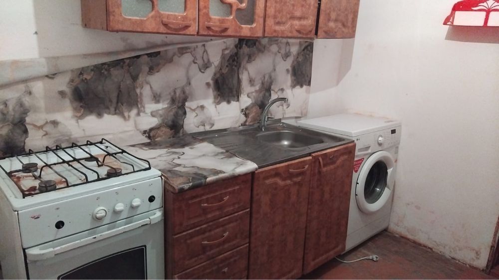 Сдается в Аренду