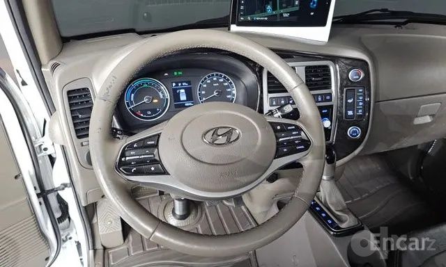 Hyundai Porter EV 2023 Koreadan zakazga obkeberamiz UZBgacha 20.000$