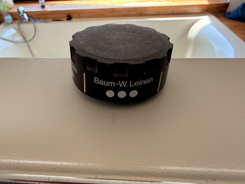 Calandru lenjerii pat