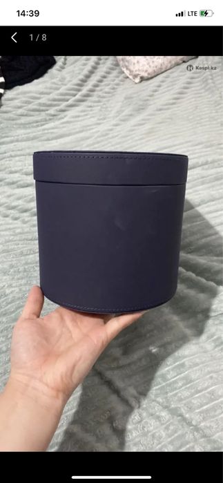 Дайсон стайлер