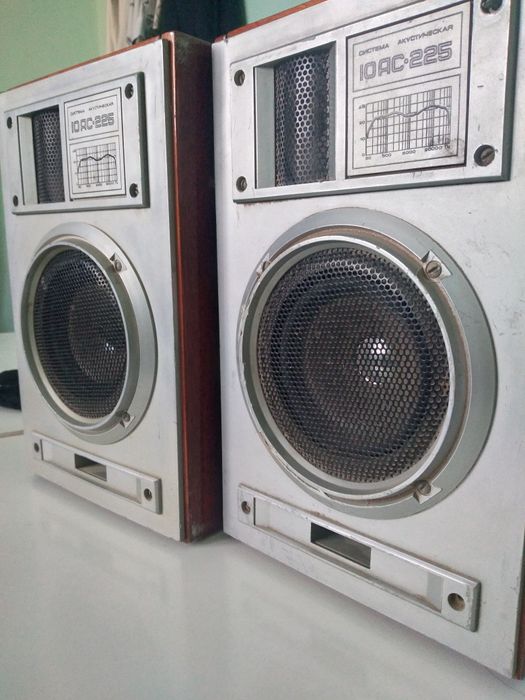 Kalonka  zo‘r telefonga abmen bor