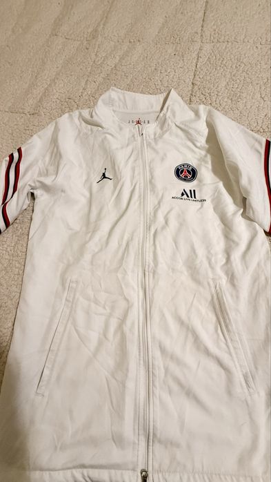 Горница Jordan Paris Saint Germen размер S