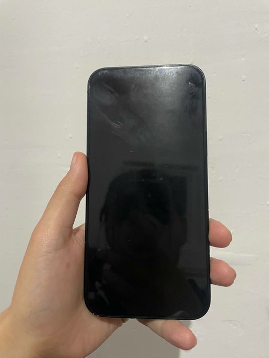 Iphone 14 plus 128gb