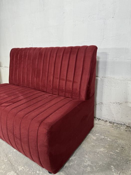 Диван Диван для офиса Диван оптом Диван со склада Диван для кафе