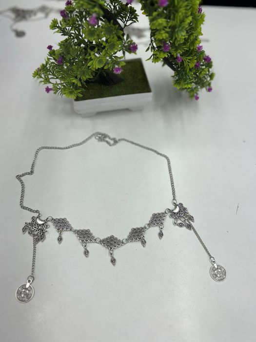 Шекелік шашбау пилотка капор